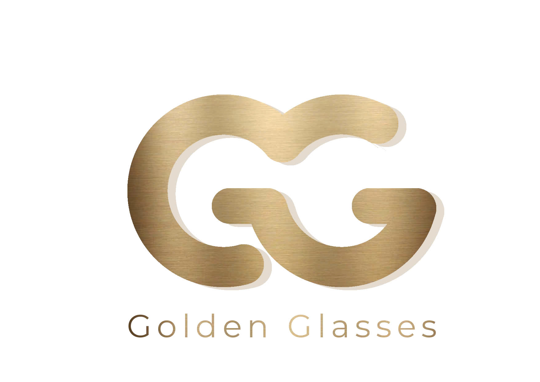 Công Ty TNHH Thương Mại Mắt Kính Vàng